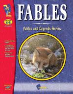 Fables Grades 4-6